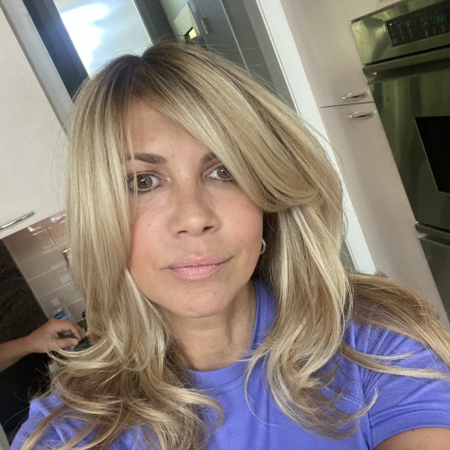 Jill S. profile photo