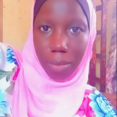 Dhulfa J. profile photo