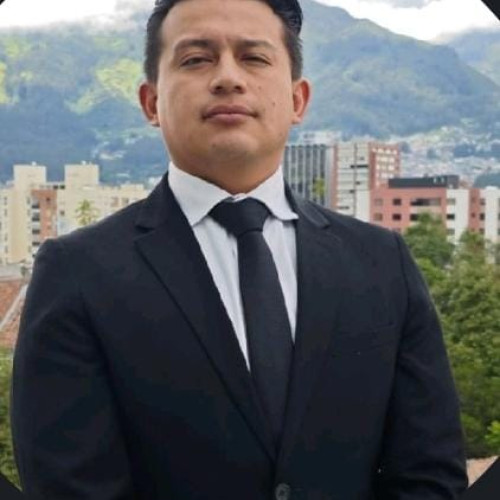 carlos v. profile photo