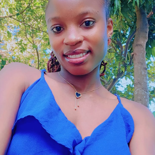 Farida  N. profile photo