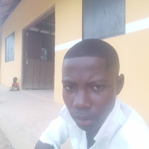 Richard A. profile photo