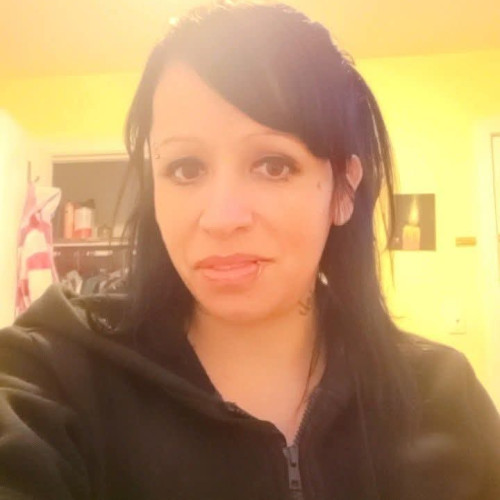 Sade M. profile photo