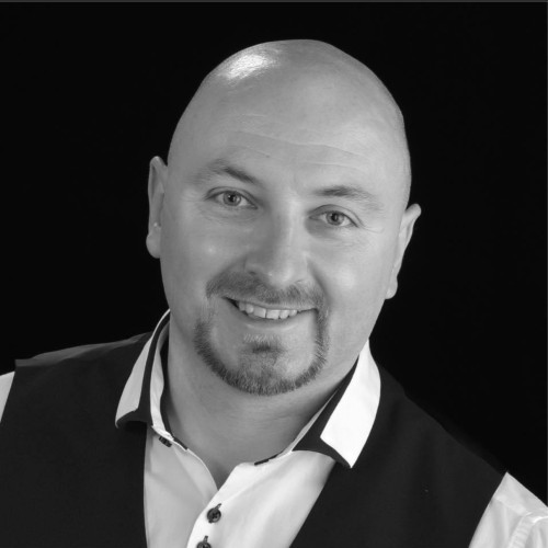 Serge V. profile photo