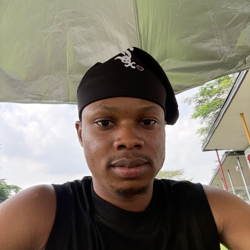 Joseph E. profile photo