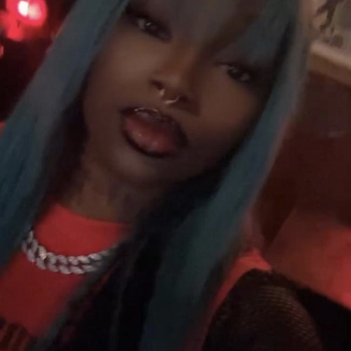 Tae T. profile photo