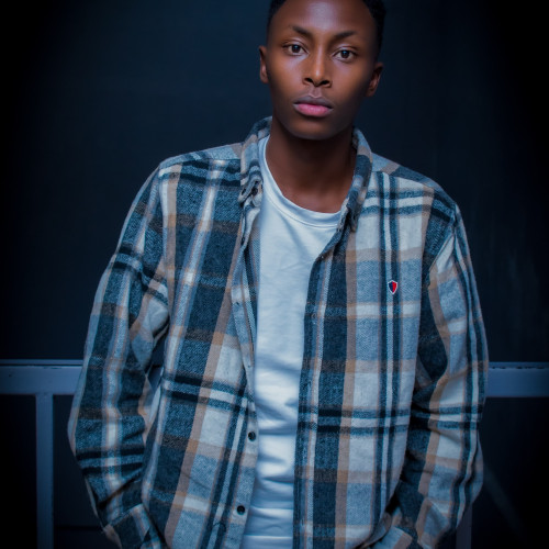 Larry k. profile photo