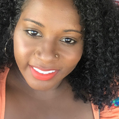 Sharon A. profile photo