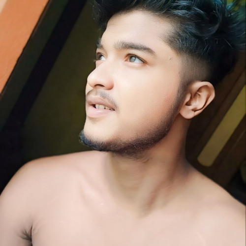 Sekh  N.