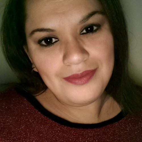 Tina C.