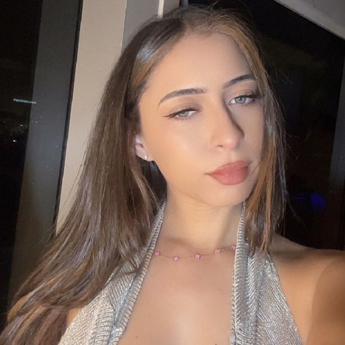 Angela J. profile photo