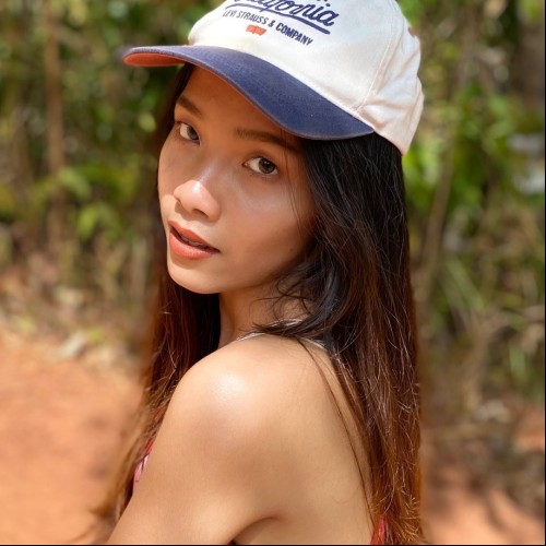 Nattawan T.