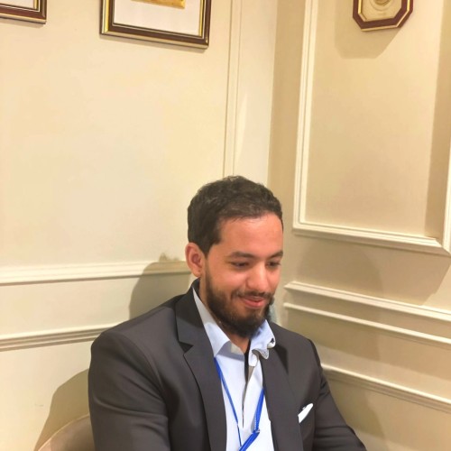 Cadi A. profile photo