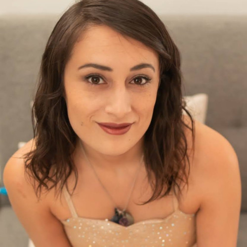 Loreto S. profile photo