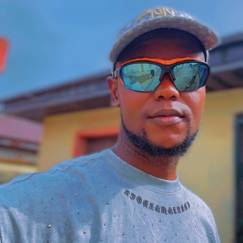 olupeji h.