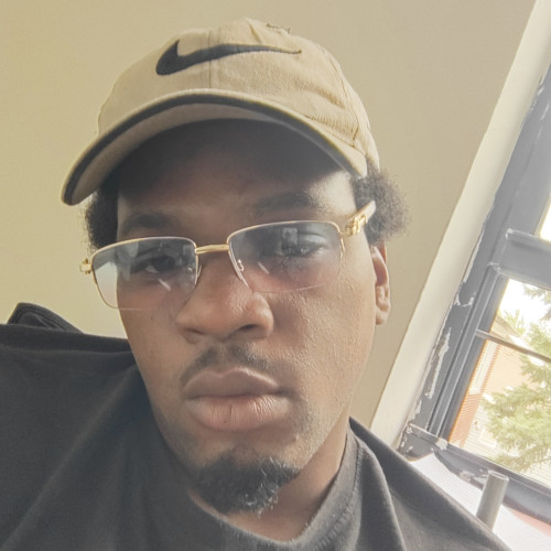 Xavier V. profile photo