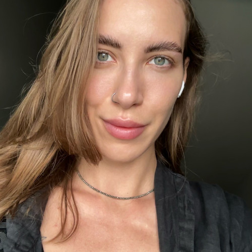 Alisa L. profile photo
