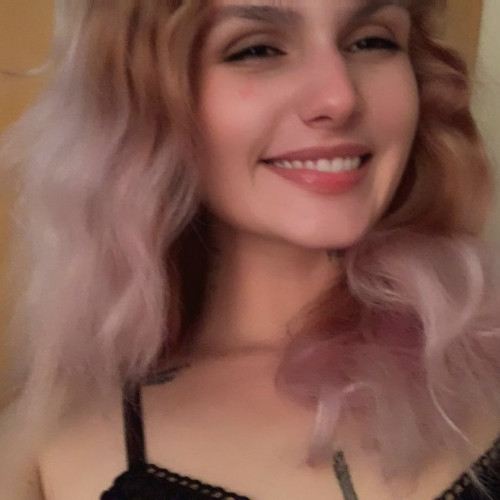Kalifornia B. profile photo