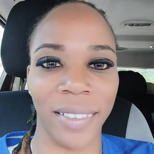 Tiffany R.