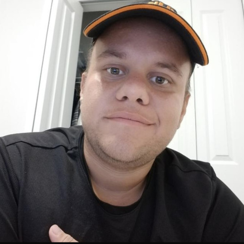 Nicolas M. profile photo