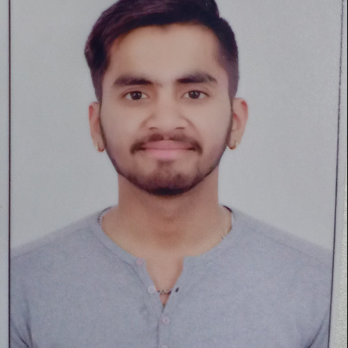 Akshit G. profile photo