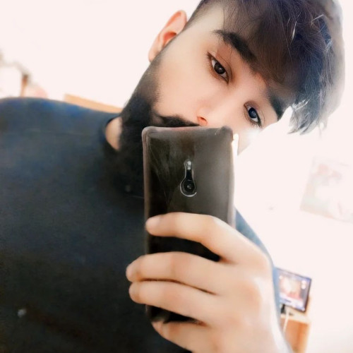 Hamza A.