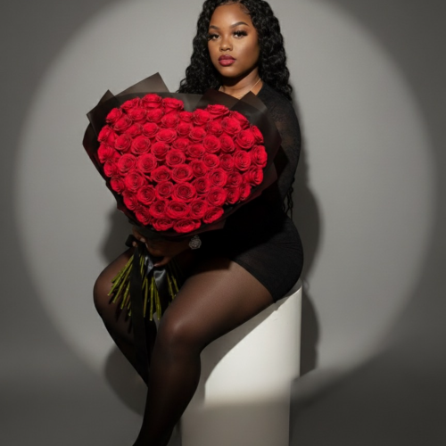 Nai L. profile photo