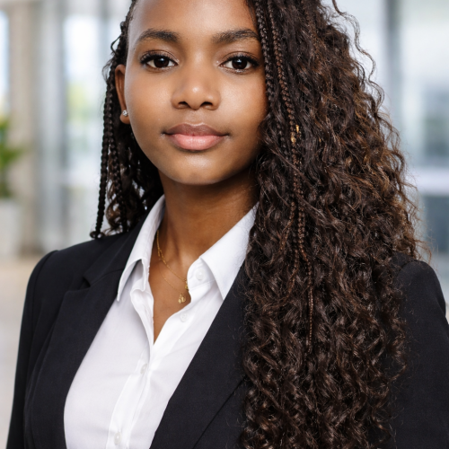 Alexia J. profile photo