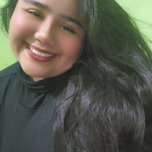 Karina A. profile photo