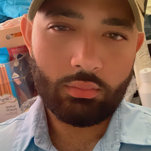 Jose Albert S. profile photo