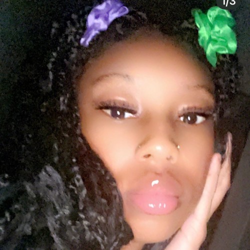 Anzella  B.
