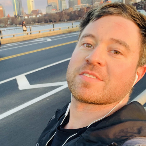 Jonathan L. profile photo