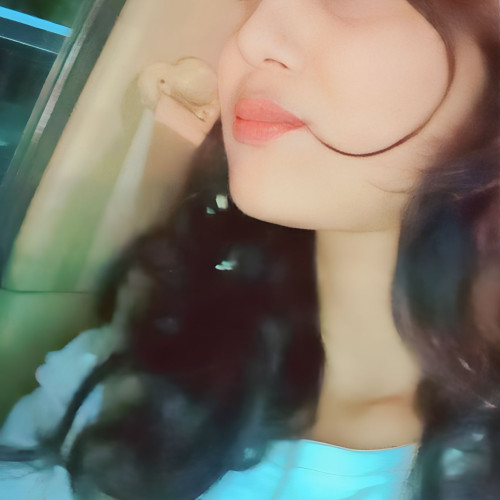 Isha M.