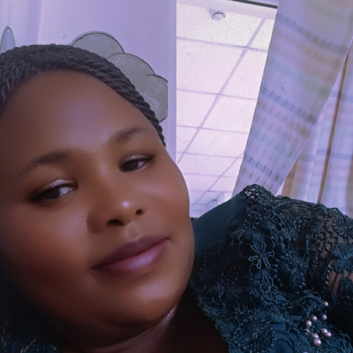 Imani W. profile photo