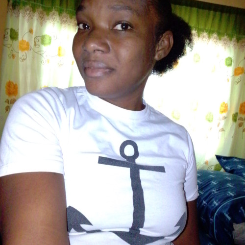 Enone C.