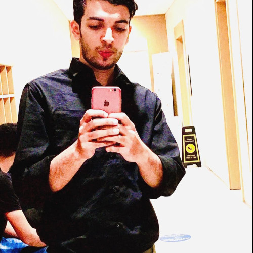 Ajmal R. profile photo