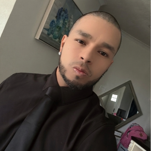 juan c. profile photo