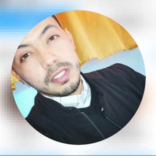 Sakini E. profile photo