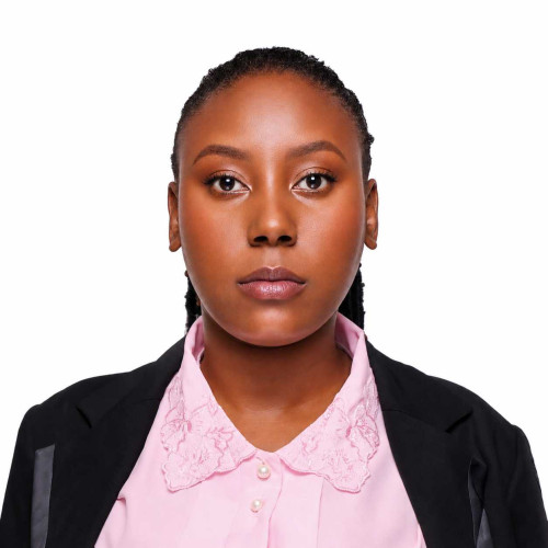 Nancy G. profile photo