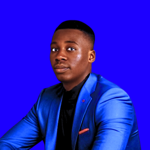 Josue J. profile photo