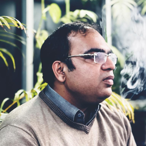 Muzi S. profile photo