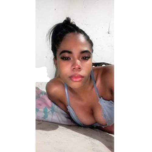 Yeraldin M. profile photo
