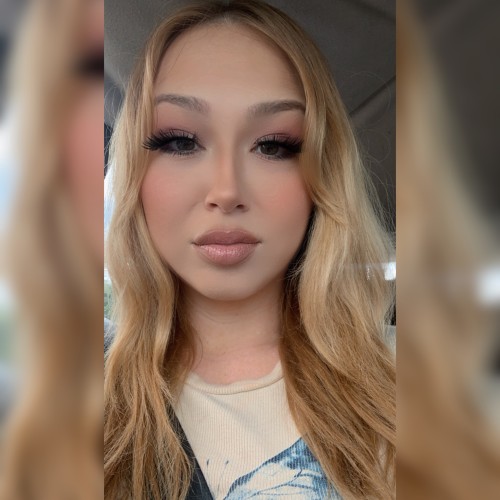 Chelsea O.