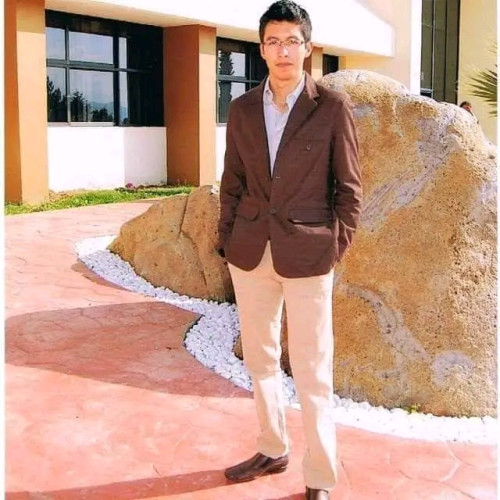 Esteban  C. profile photo