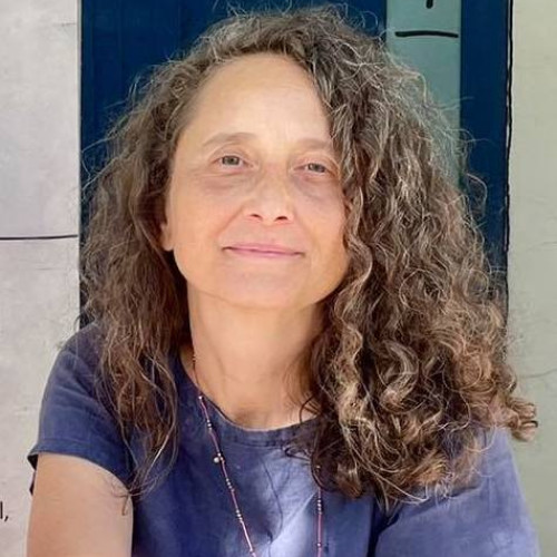 kat k. profile photo