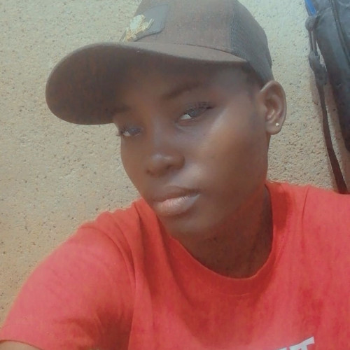 durojaiye p. profile photo