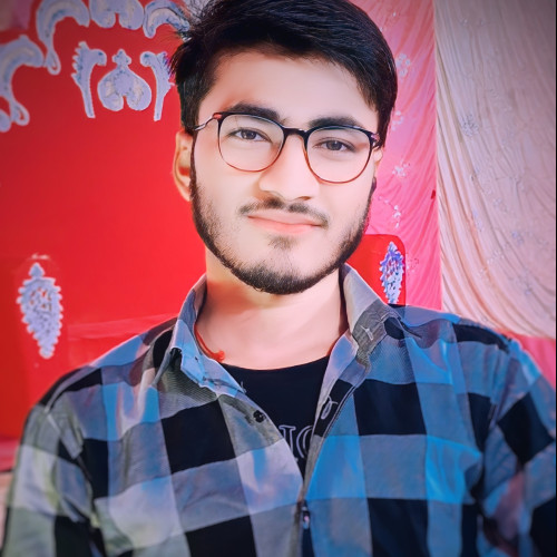 Aditya K.