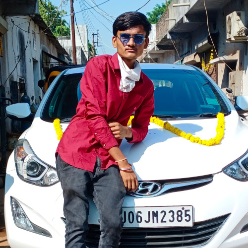Prince  S. profile photo