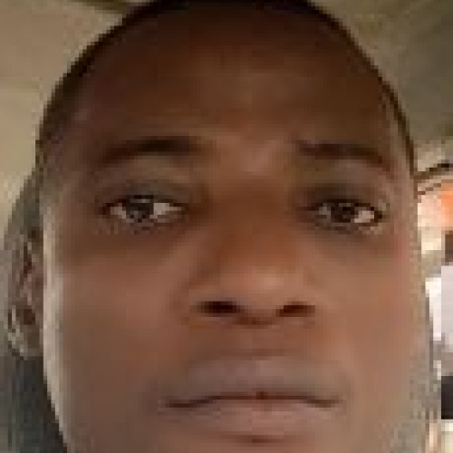 Prince O. profile photo