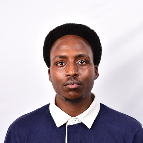cyprian  s. profile photo