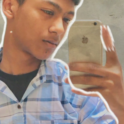 Dhruv G. profile photo